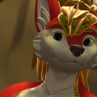 VRChat_2024-11-17_14-27-45.721_3840x2160