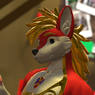 VRChat_2024-11-17_14-27-47.500_3840x2160