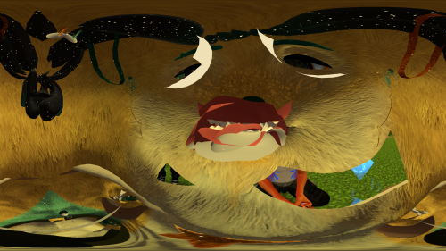 VRChat_2024-11-17_15-00-48.024_3840x2160.png