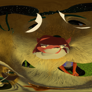 VRChat_2024-11-17_15-00-48.024_3840x2160