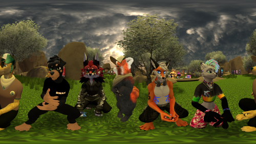 VRChat_2024-11-17_15-01-01.145_3840x2160.png