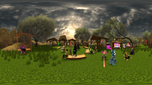 VRChat_2024-11-17_15-03-49.473_3840x2160.png