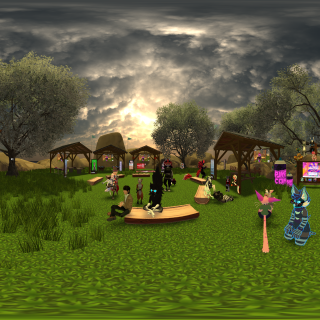 VRChat_2024-11-17_15-03-49.473_3840x2160