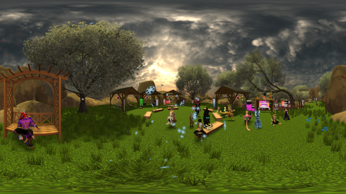 VRChat_2024-11-17_15-04-09.954_3840x2160.png