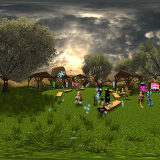 VRChat_2024-11-17_15-04-09.954_3840x2160