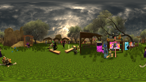 VRChat_2024-11-17_15-04-22.932_3840x2160.png