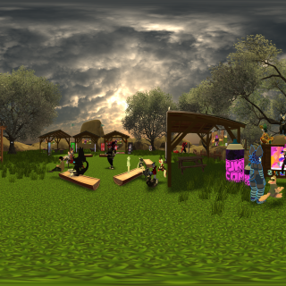 VRChat_2024-11-17_15-04-22.932_3840x2160