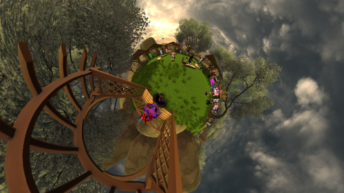 VRChat_2024-11-17_15-04-54.650_3840x2160.png