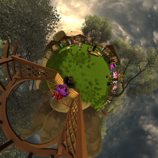 VRChat_2024-11-17_15-04-54.650_3840x2160