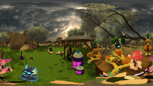 VRChat_2024-11-17_15-05-31.908_3840x2160.png