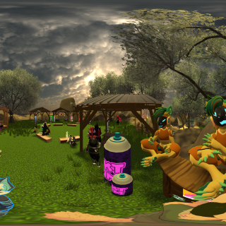 VRChat_2024-11-17_15-05-31.908_3840x2160