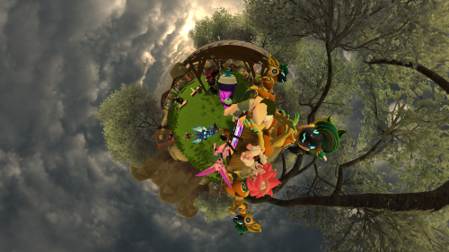 VRChat_2024-11-17_15-05-44.831_3840x2160.png