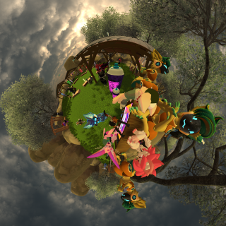 VRChat_2024-11-17_15-05-44.831_3840x2160