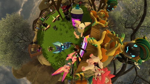 VRChat_2024-11-17_15-05-50.546_3840x2160.png