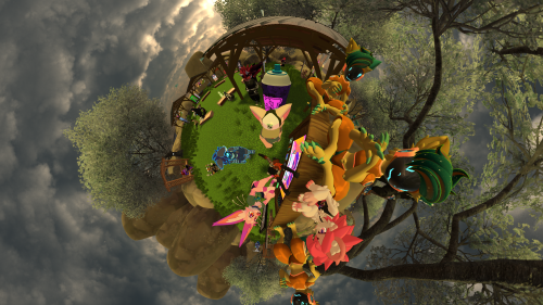 VRChat_2024-11-17_15-05-52.471_3840x2160.png