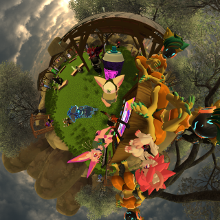 VRChat_2024-11-17_15-05-52.471_3840x2160