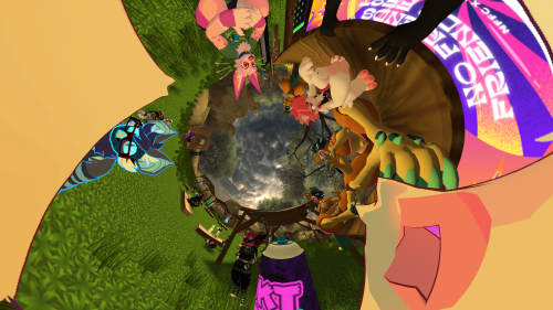 VRChat_2024-11-17_15-06-03.303_3840x2160.png