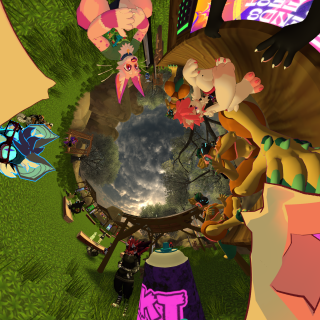 VRChat_2024-11-17_15-06-03.303_3840x2160