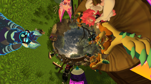 VRChat_2024-11-17_15-06-04.437_3840x2160.png