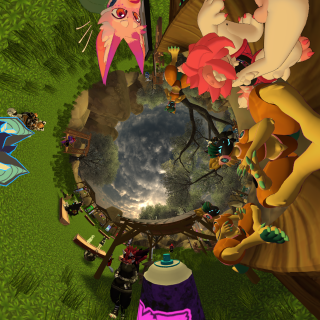 VRChat_2024-11-17_15-06-04.437_3840x2160