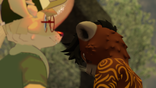 VRChat_2024-11-17_15-07-03.981_3840x2160.png