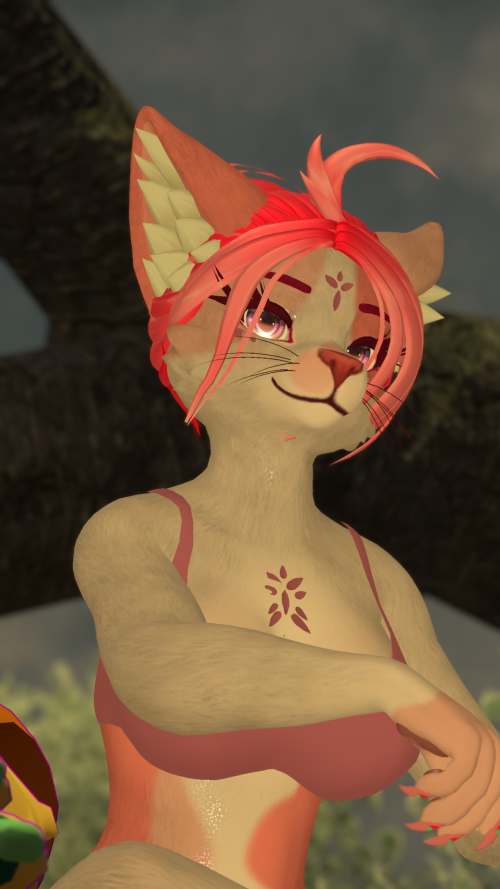 VRChat_2024-11-17_15-07-17.630_3840x2160.png