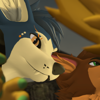 VRChat_2024-11-17_15-07-34.772_3840x2160