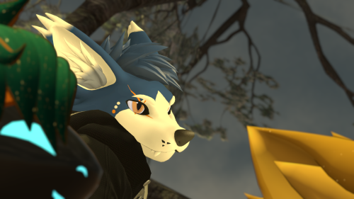 VRChat_2024-11-17_15-07-40.775_3840x2160.png