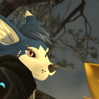 VRChat_2024-11-17_15-07-40.775_3840x2160