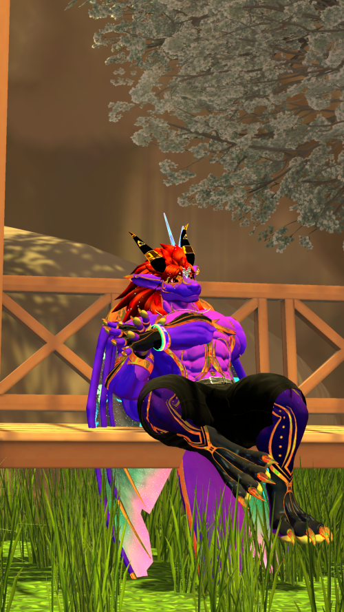 VRChat_2024-11-17_15-07-55.088_3840x2160.png