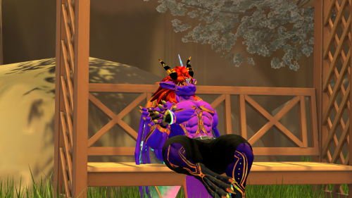 VRChat_2024-11-17_15-07-56.838_3840x2160.png