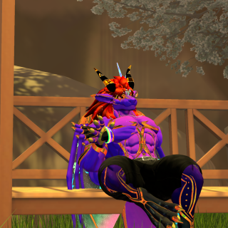 VRChat_2024-11-17_15-07-56.838_3840x2160