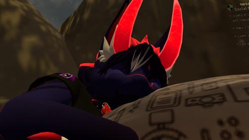 VRChat_2024-11-17_15-08-45.451_3840x2160.png