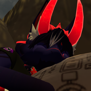 VRChat_2024-11-17_15-08-45.451_3840x2160