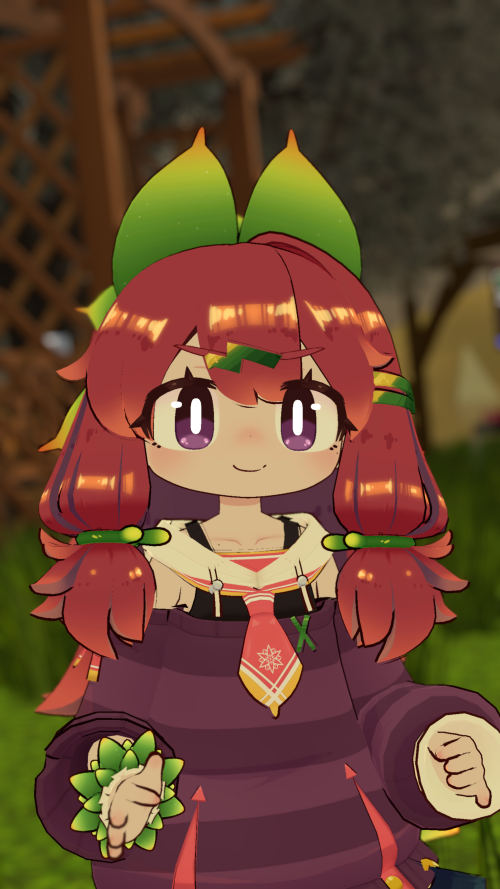 VRChat_2024-11-17_15-49-55.499_3840x2160.png