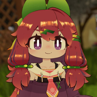 VRChat_2024-11-17_15-49-55.499_3840x2160