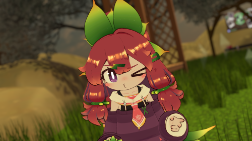 VRChat_2024-11-17_15-50-00.090_3840x2160.png