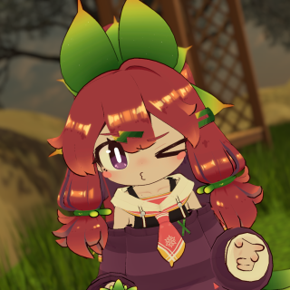 VRChat_2024-11-17_15-50-00.090_3840x2160