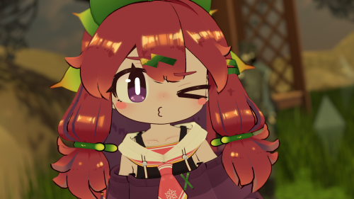 VRChat_2024-11-17_15-50-01.724_3840x2160.png