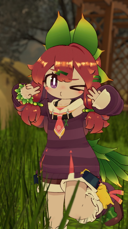 VRChat_2024-11-17_15-50-07.251_3840x2160.png