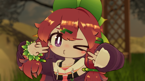 VRChat_2024-11-17_15-50-11.603_3840x2160.png