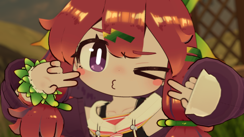 VRChat_2024-11-17_15-50-14.156_3840x2160.png