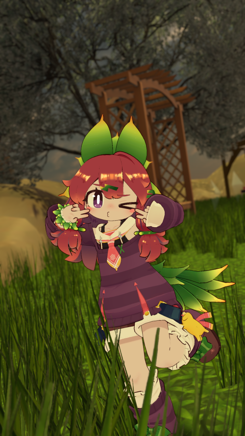 VRChat_2024-11-17_15-50-17.002_3840x2160.png
