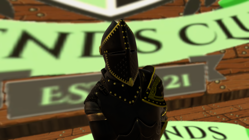 VRChat_2024-11-17_16-04-51.343_3840x2160.png