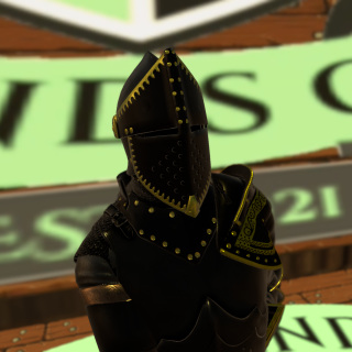 VRChat_2024-11-17_16-04-51.343_3840x2160