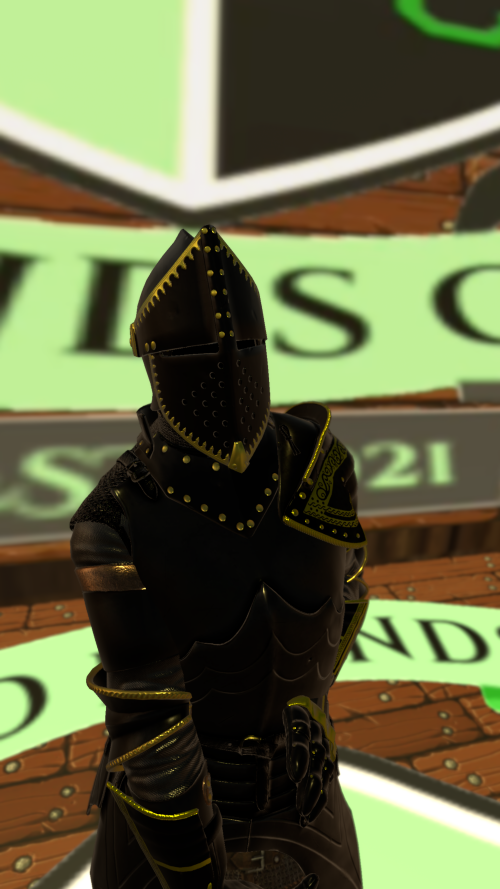 VRChat_2024-11-17_16-04-55.252_3840x2160.png