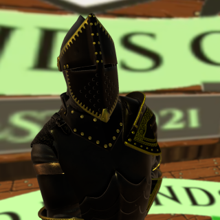 VRChat_2024-11-17_16-04-55.252_3840x2160