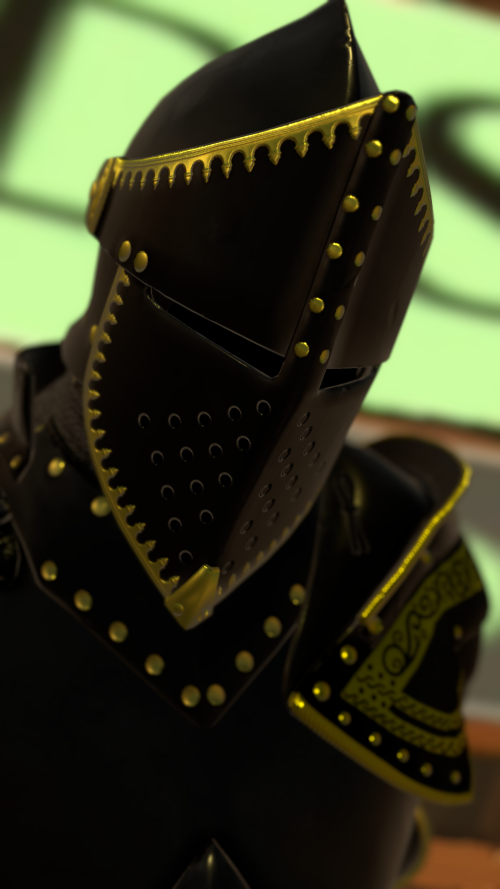 VRChat_2024-11-17_16-04-58.863_3840x2160.png