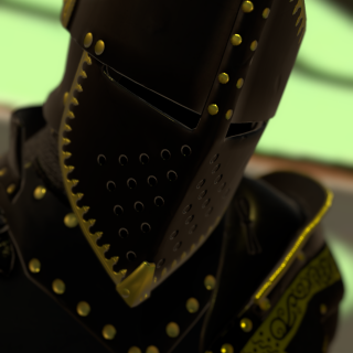 VRChat_2024-11-17_16-04-58.863_3840x2160