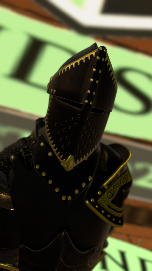 VRChat_2024-11-17_16-05-00.303_3840x2160.png
